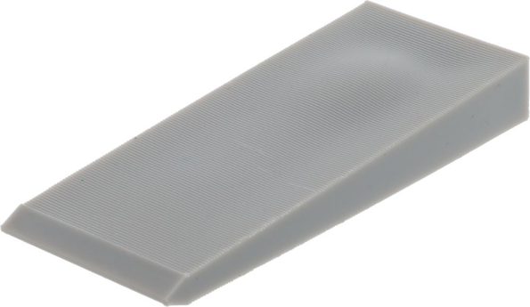 Afbeelding - https-www-ez-catalog-nl-Asset-15a0fad790ce4763b0204045731a2164-ImageFullSize-1525533-2-jpg